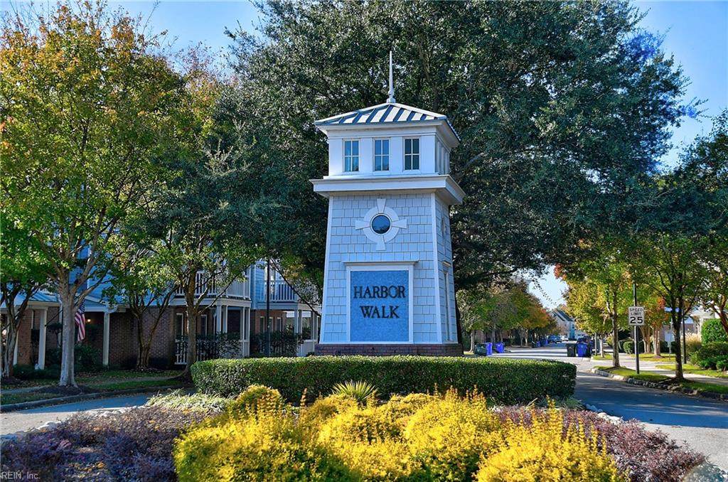 8264 View Blvd - Photo 1