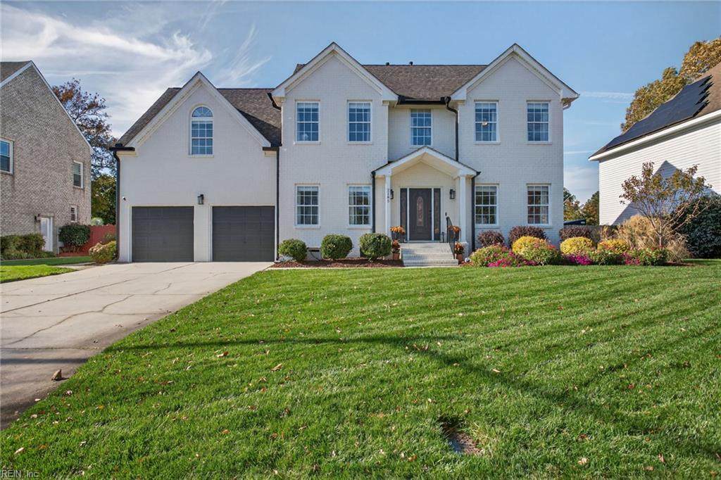 2185 Bierce Dr - Photo 1