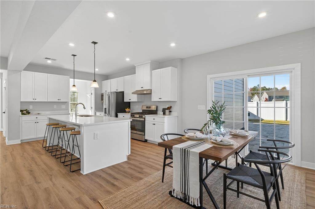 1616 Estuary Ct - Photo 1