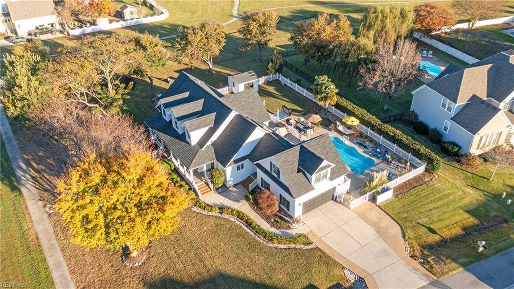 101 Bayside Dr - Photo 1