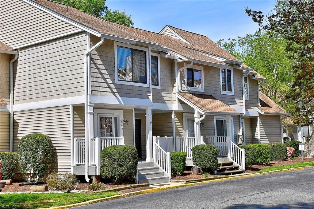 2589 Cove Point Pl - Photo 1