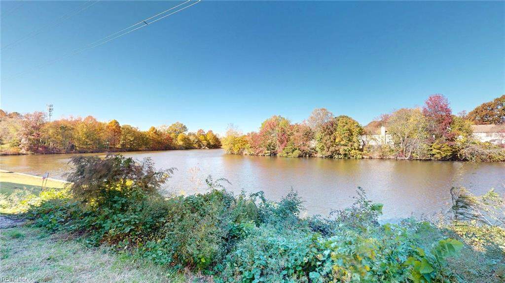 952 Saint Andrews Rch - Photo 1