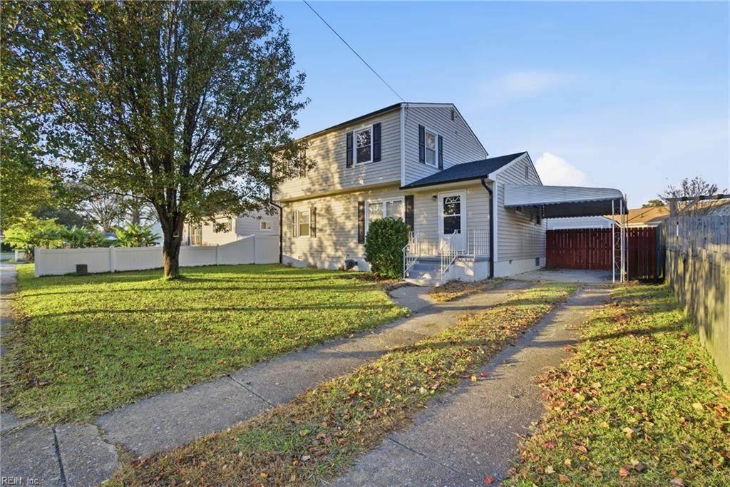 3111 Joseph Ave - Photo 1