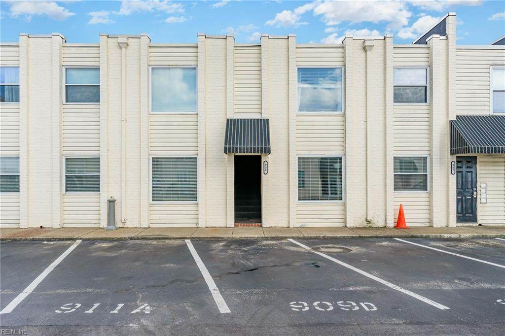 909 Pacific Ave - Photo 1