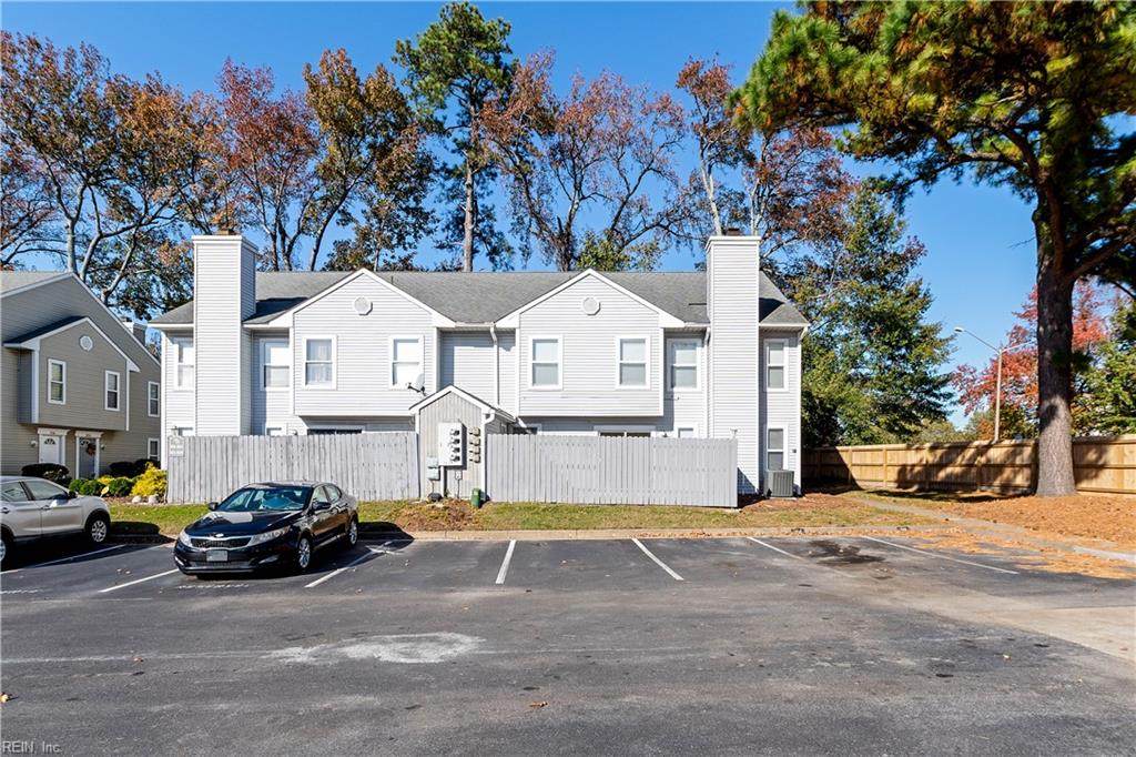 820 Zircon Ct - Photo 1