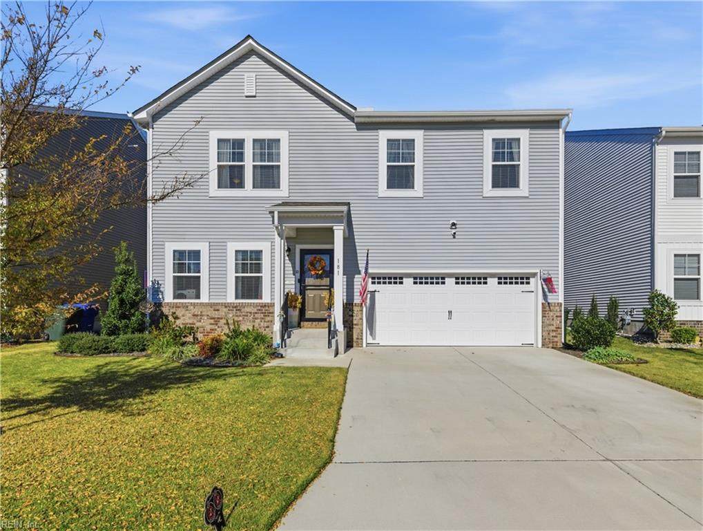 181 Peck Ln - Photo 1