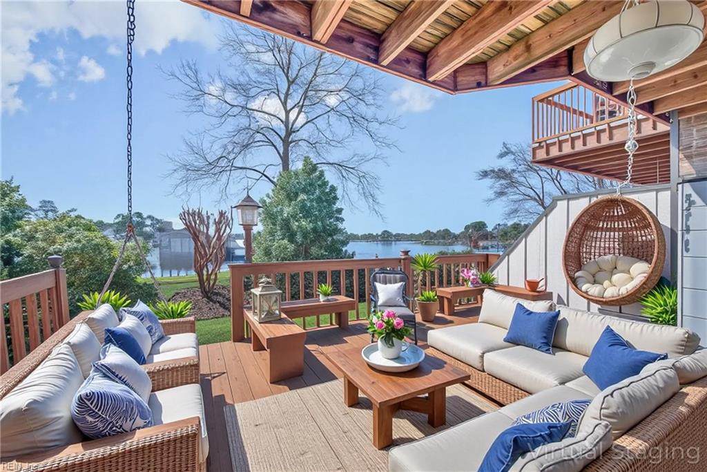 34 Sandie Point Ln - Photo 1