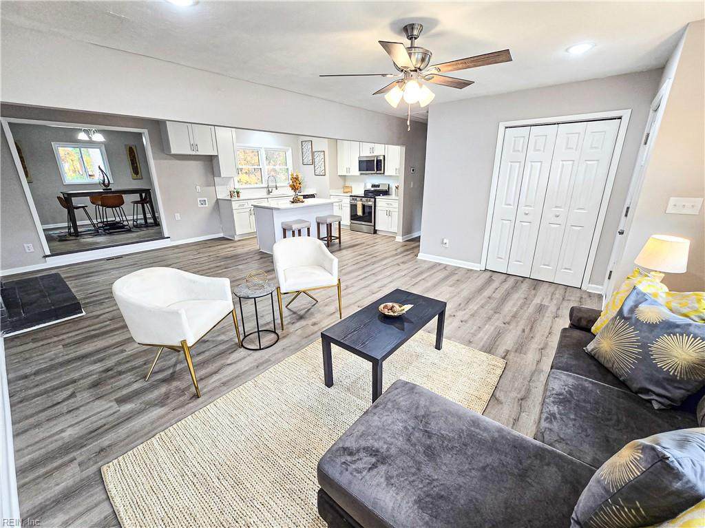 3 Grant Dr - Photo 1