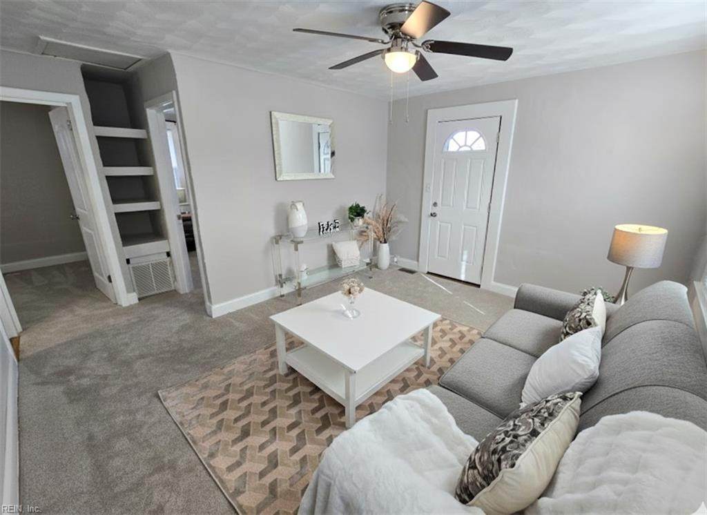 51 Pollux Cir - Photo 1