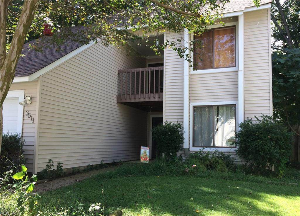 3511 Nashe Ct - Photo 1