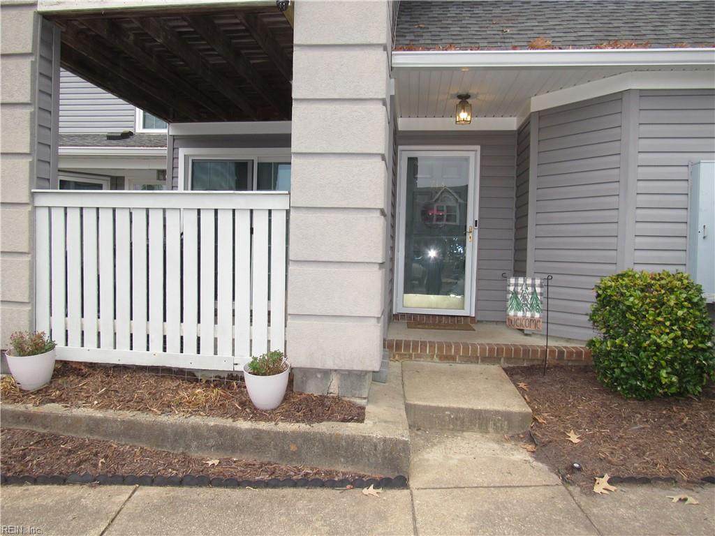 713 Rue Marseille - Photo 1