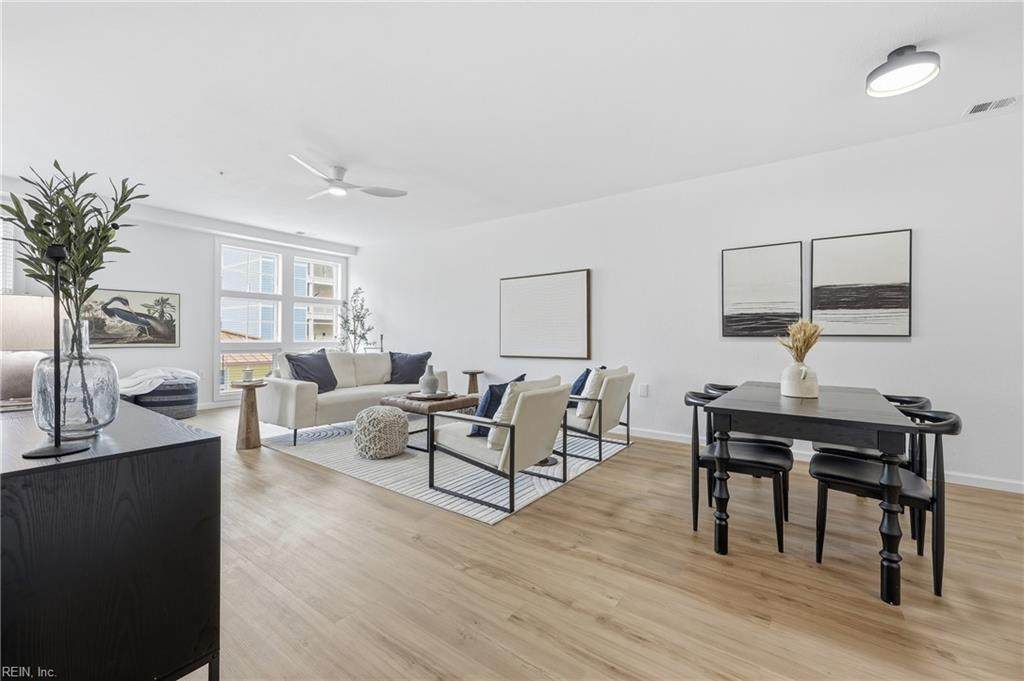 3738 Sandpiper Rd - Photo 1