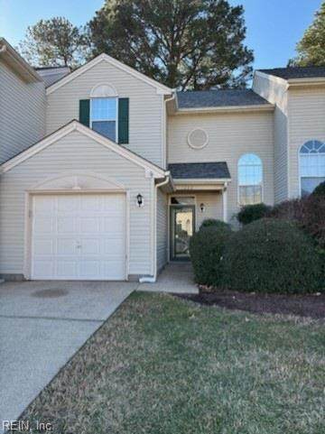 1355 Lake Dr - Photo 1