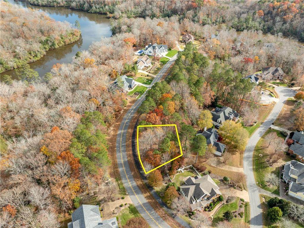 9980 Mill Pond Rn - Photo 1