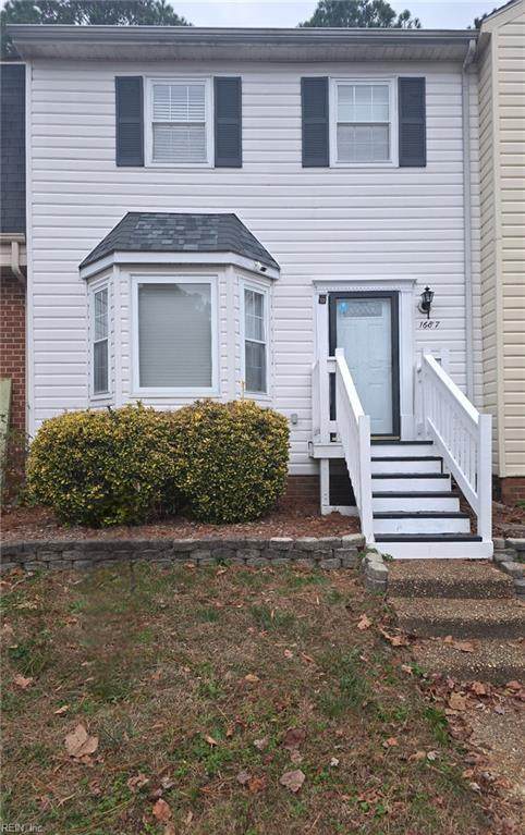 1687 Skiffes Blvd - Photo 1