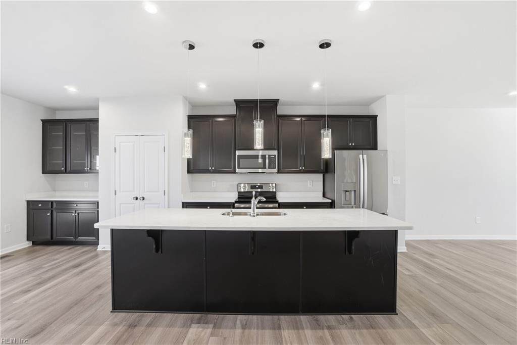 4227 Meander Way - Photo 1