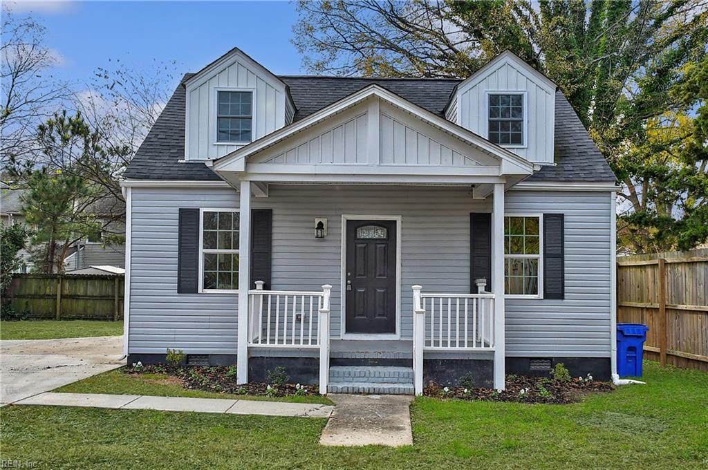 20 Jordan Ln - Photo 1
