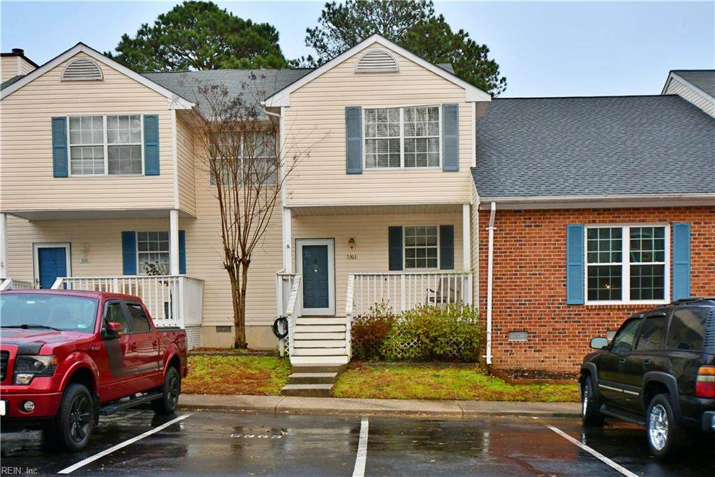 5363 Gardner Ct - Photo 1