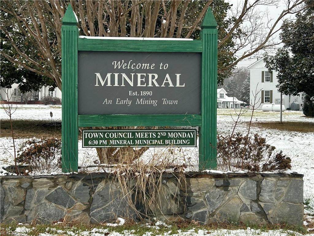 4 Lots E 1st St - Photo 1