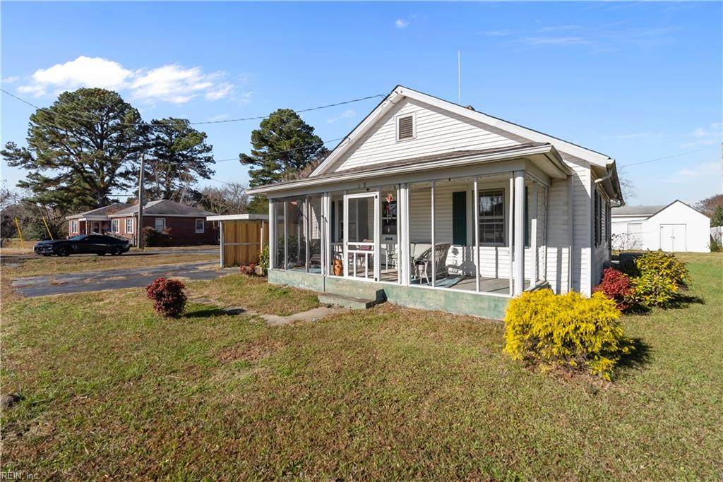 2008 Holland Rd - Photo 1