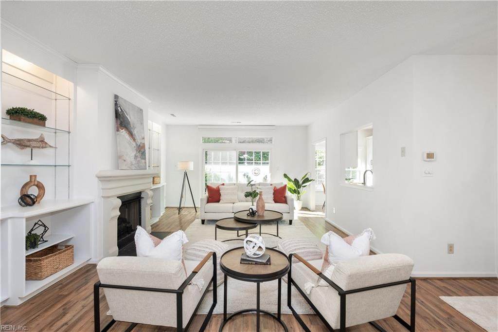 909 Royal Cove Way - Photo 1