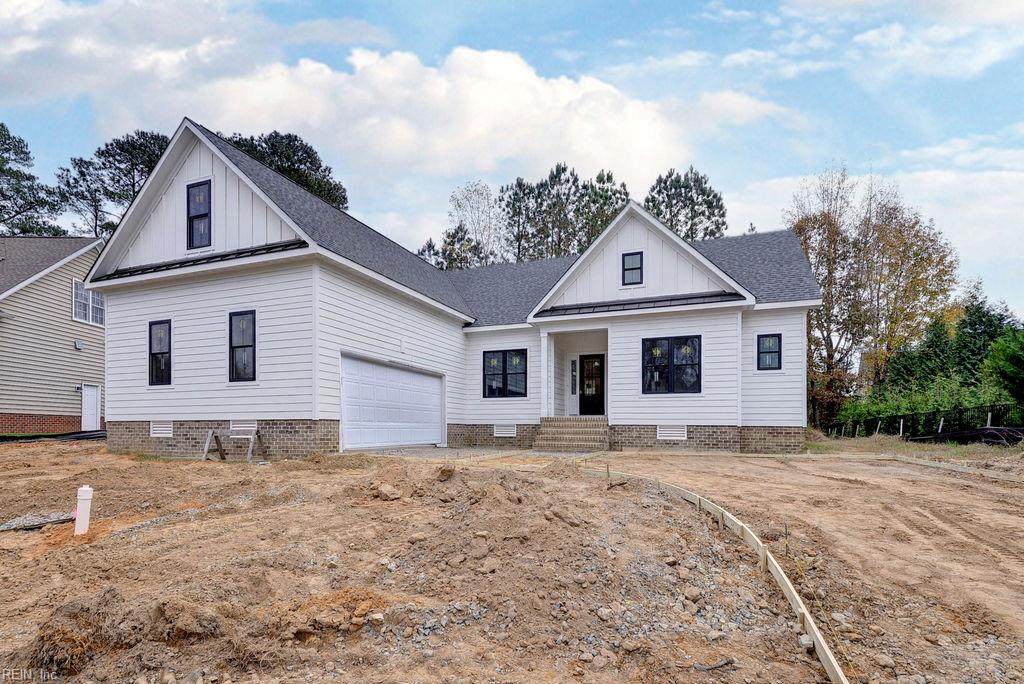 3348 Morning Mist Ln - Photo 1