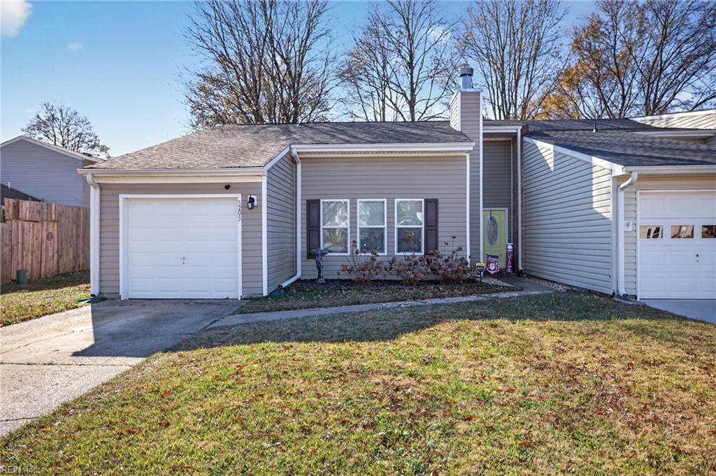 3203 Dunnebrook Ct - Photo 1