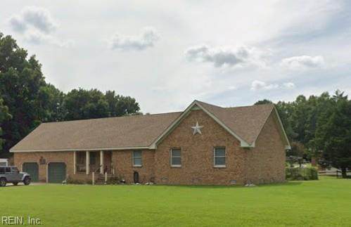 104 Chrisfield Cir - Photo 1