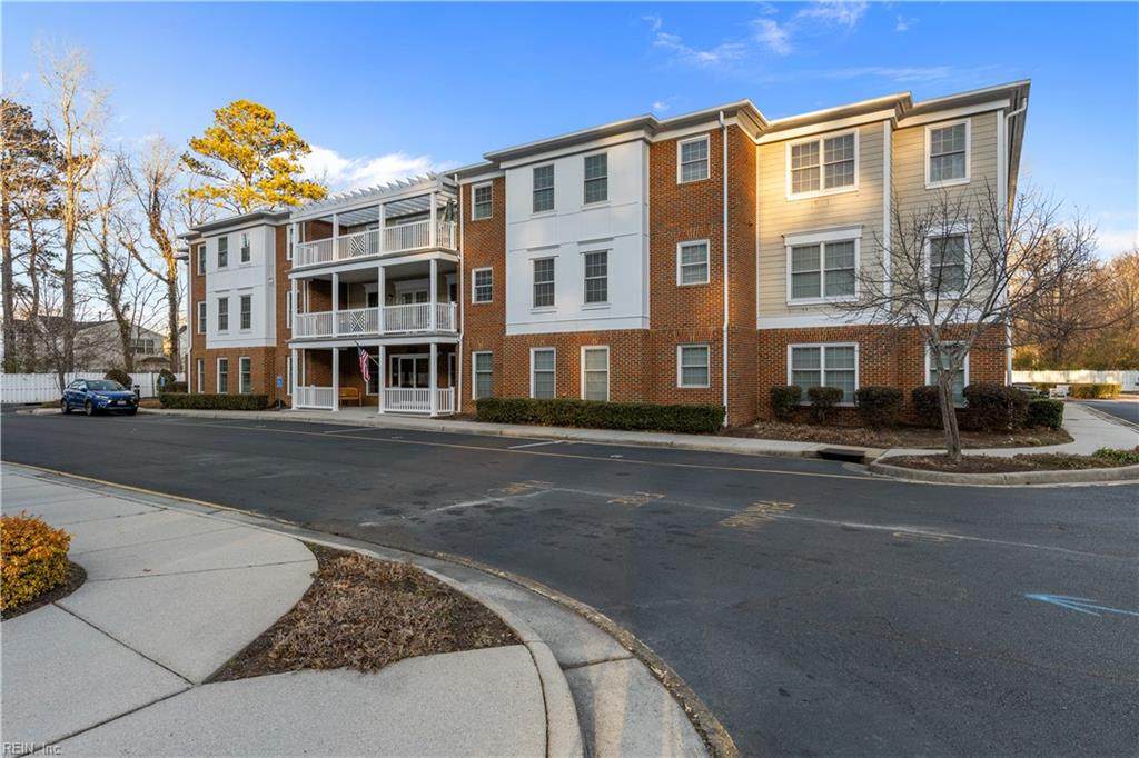 140 Springer Ln - Photo 1