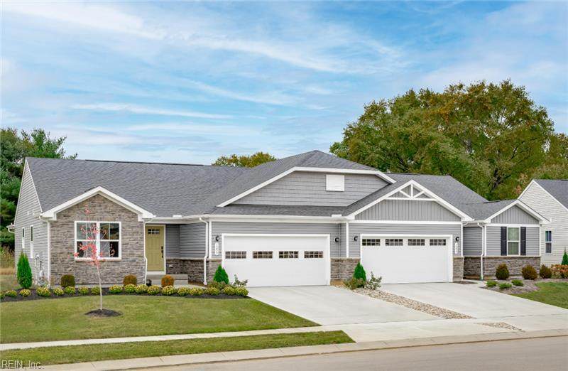 424 Braden Ln - Photo 1