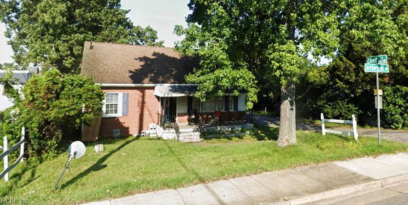 5949 Jefferson Ave - Photo 1