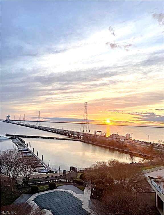 7501 River Rd - Photo 1