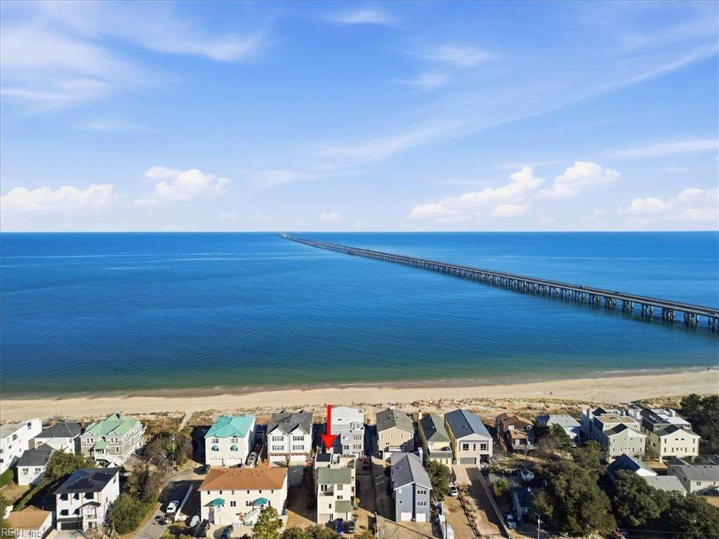 4936 Lauderdale Ave - Photo 1