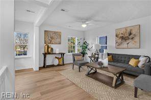 1438 Lasalle Ave - Photo 1