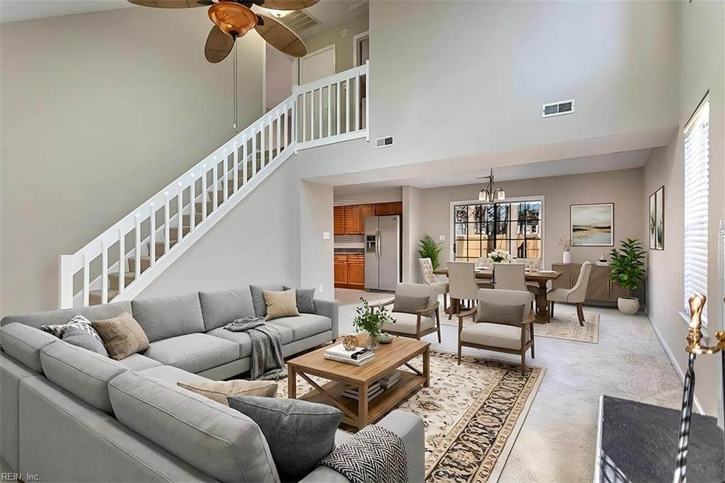 217 Seasons Trl - Photo 1