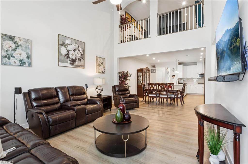 113 Ironsmith Way - Photo 1