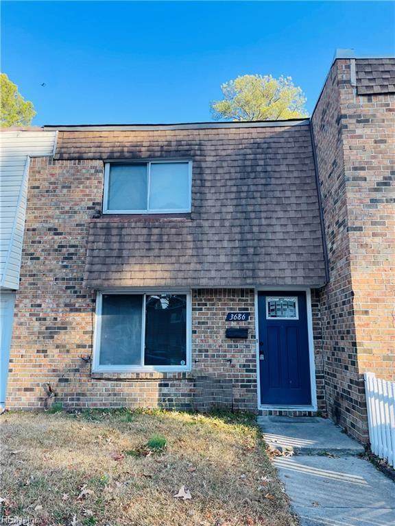 3686 Arthur Ave - Photo 1