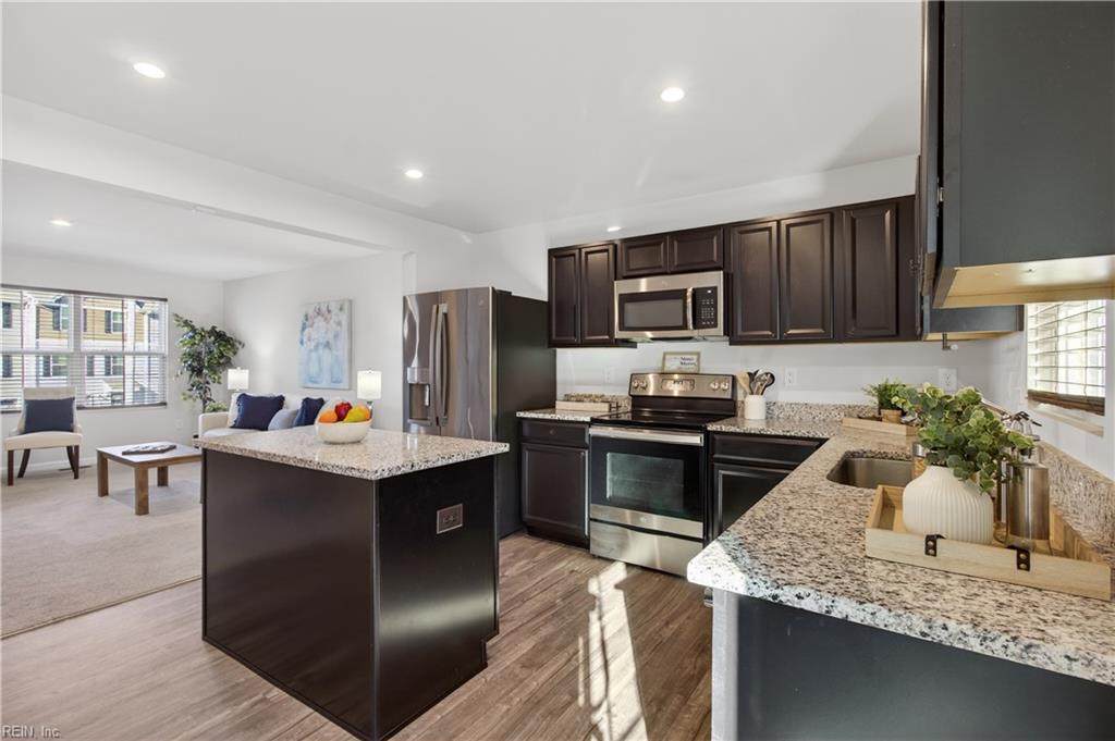 2026 Petersen Way - Photo 1