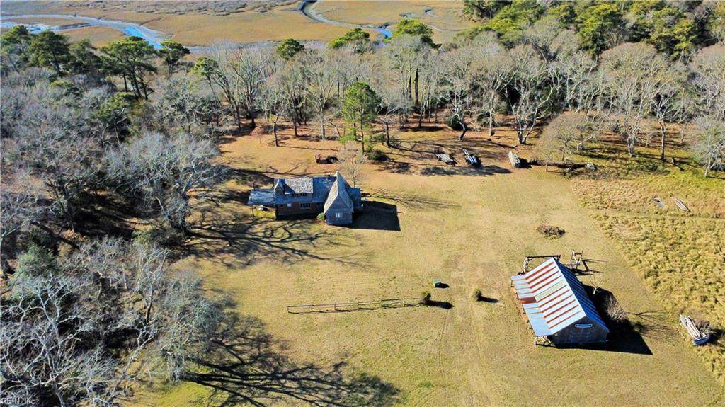 7472 Seaside Rd - Photo 1