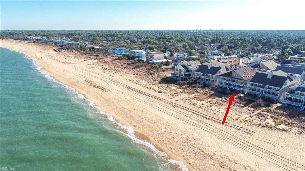 2836 Charlemagne Dr - Photo 1