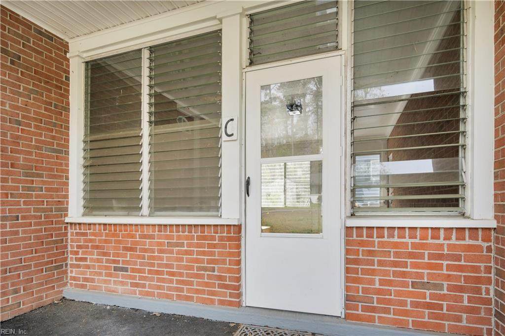 108 Cooley Rd - Photo 1