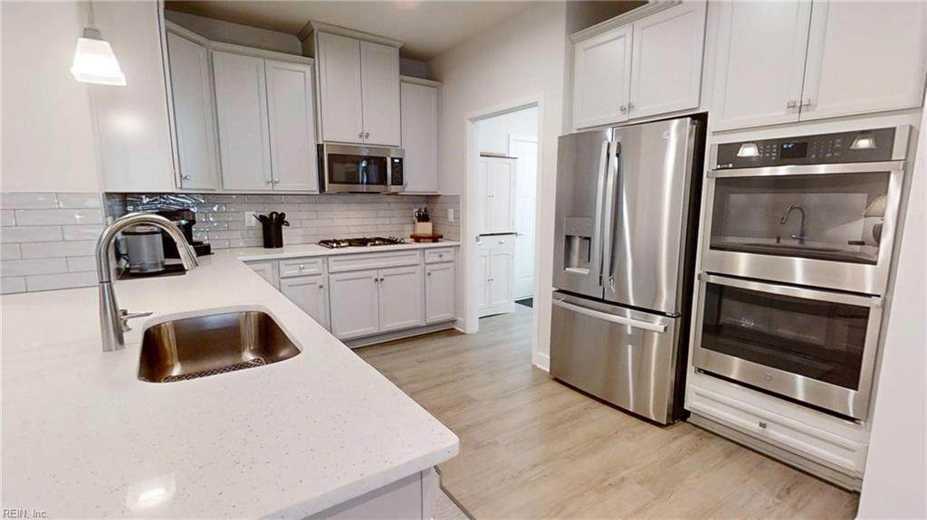 117 Ironsmith Way - Photo 1