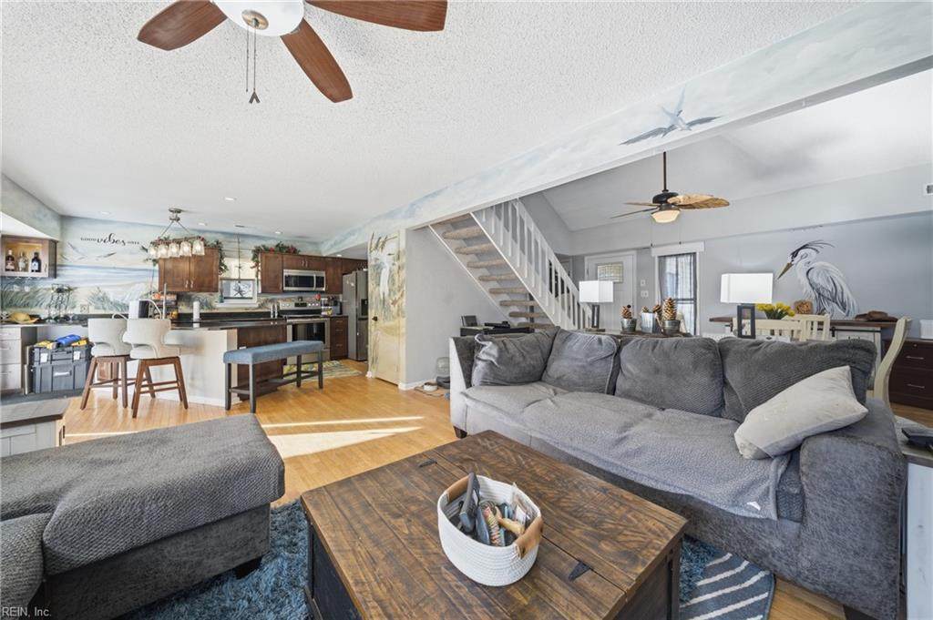 1329 Preserve Dr - Photo 1