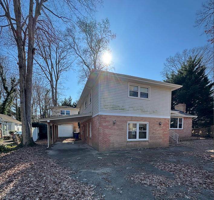 537 Hallmark Dr - Photo 1