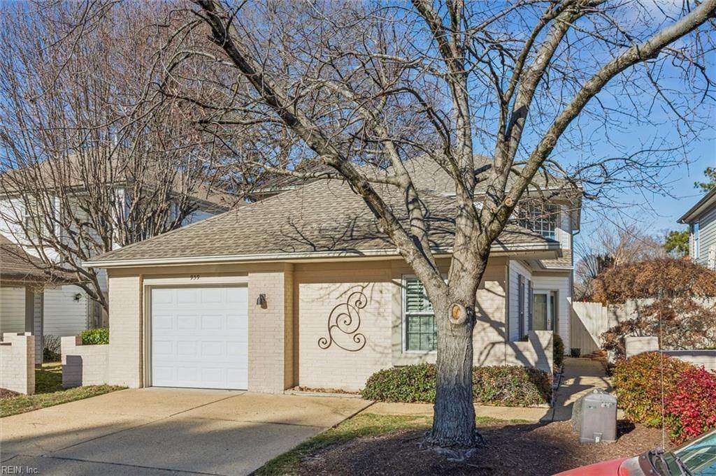 959 Nicklaus Dr - Photo 1