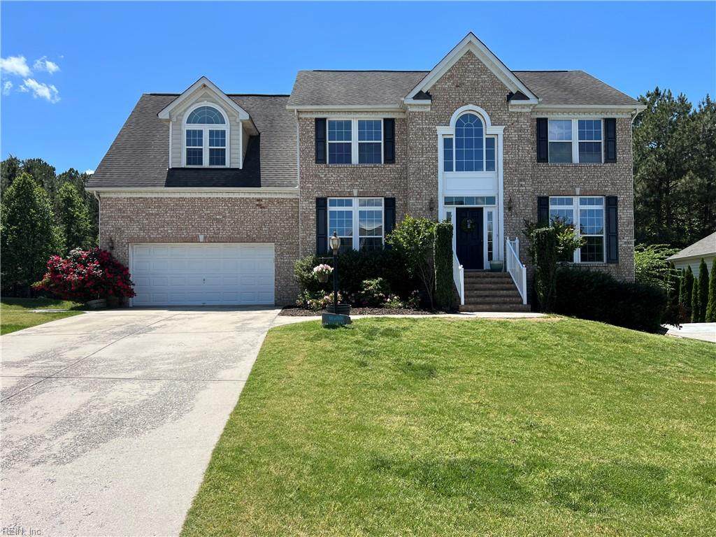 3224 Lytham Ct - Photo 1