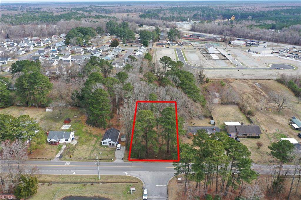 .23 Ac Nansemond Pw - Photo 1
