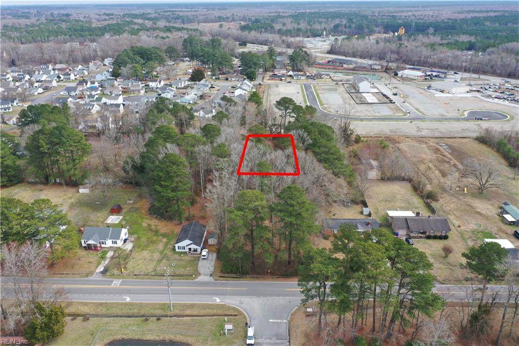 .25AC Nansemond Pw - Photo 1