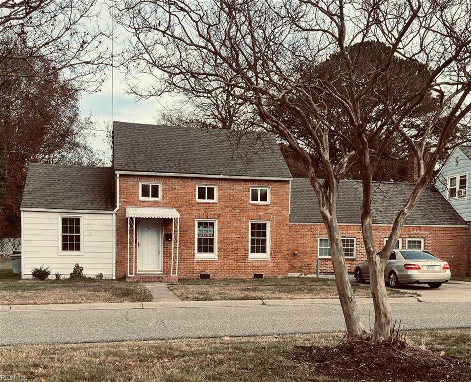 32 Langston Blvd - Photo 1