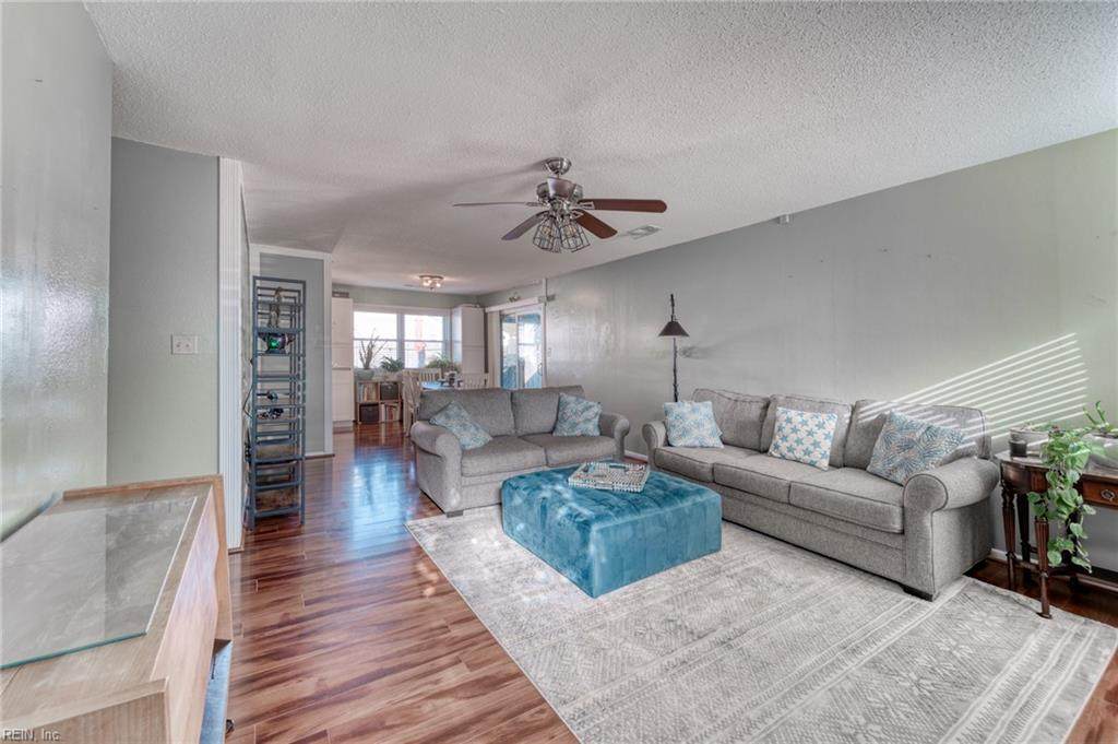 3320 Waterman Rd - Photo 1